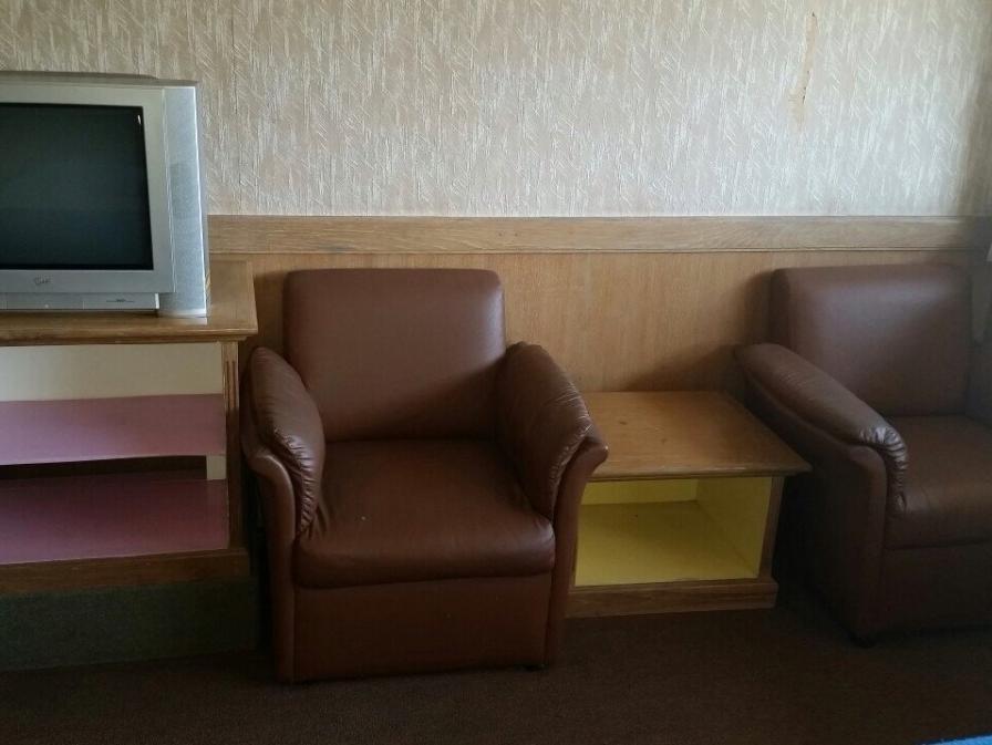 Anodard Hotel Čiang Mai Exteriér fotografie